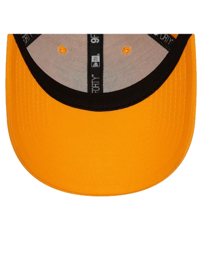 Casquette New York Yankees LEAGUE ESSENTIAL 9FORTY – Image 4