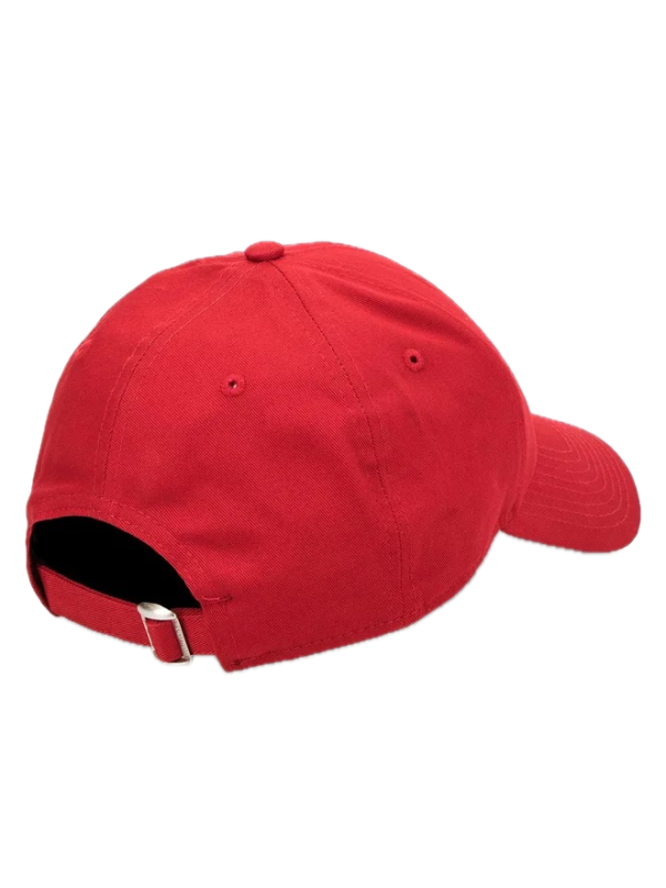 Casquette New Era 940 League Basic – Image 2