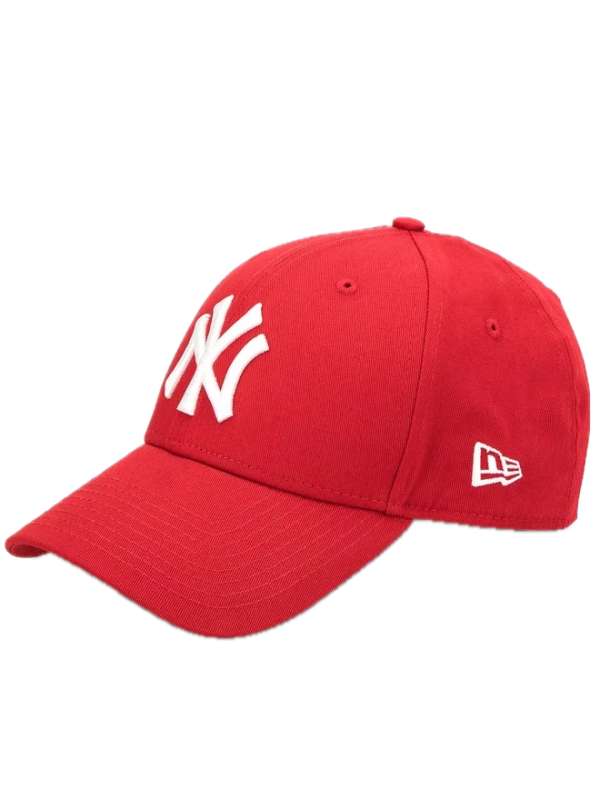 Casquette New Era 940 League Basic
