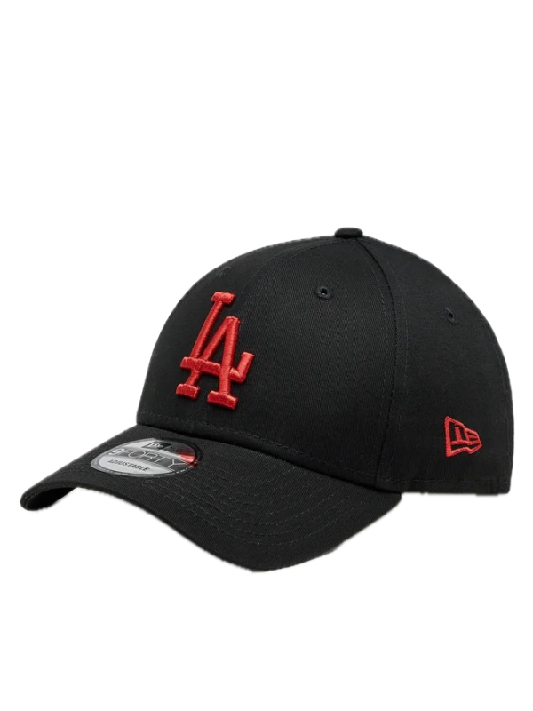 Casquette New York Yankees LEAGUE ESSENTIAL 9FORTY