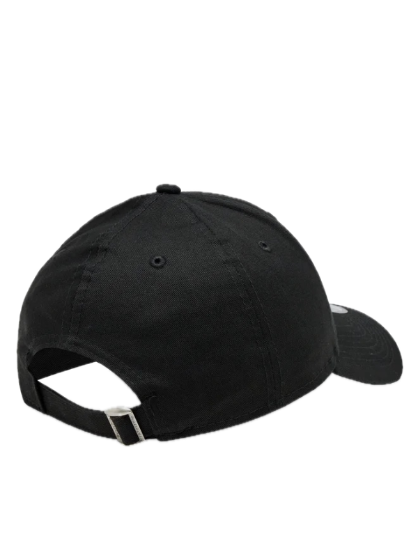 Casquette New York Yankees LEAGUE ESSENTIAL 9FORTY – Image 2