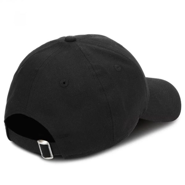 Casquette New Era 940 League Basic – Image 2