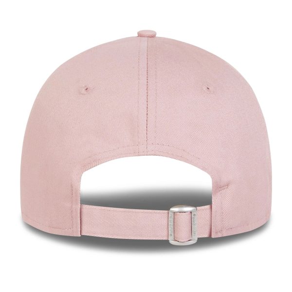 Casquette New York Yankees LEAGUE ESSENTIAL 9FORTY – Image 3