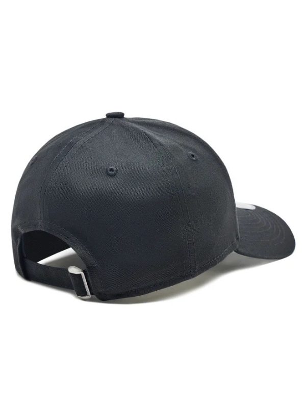 Casquette New York Yankees LEAGUE ESSENTIAL 9FORTY – Image 2