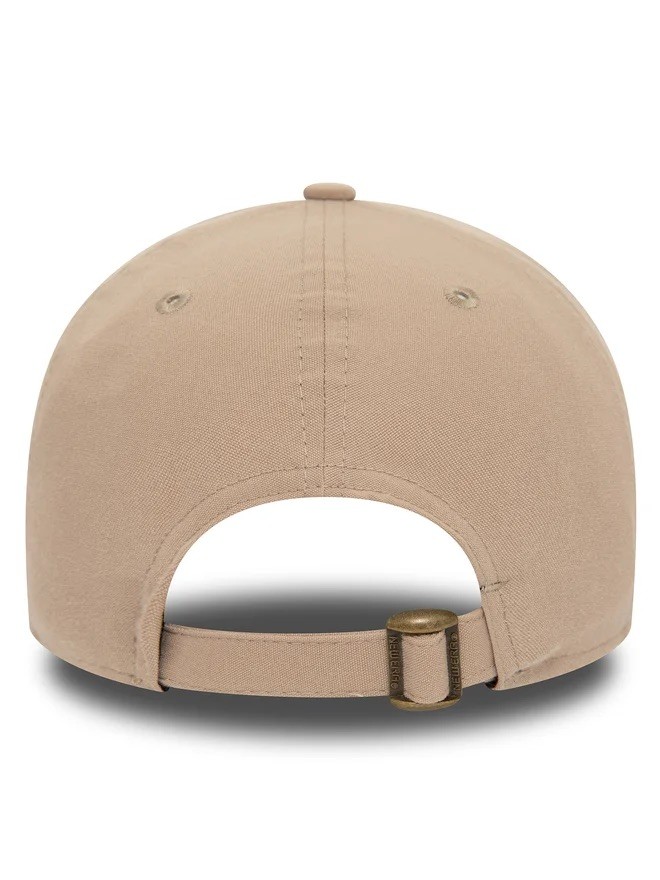 Casquette New Era NEW WORLD 940 9FORTY – Image 2