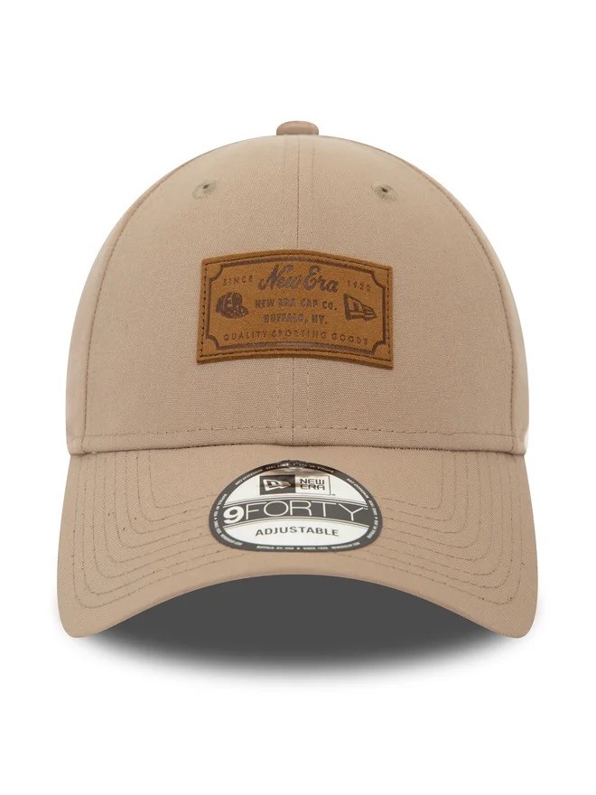 Casquette New Era NEW WORLD 940 9FORTY