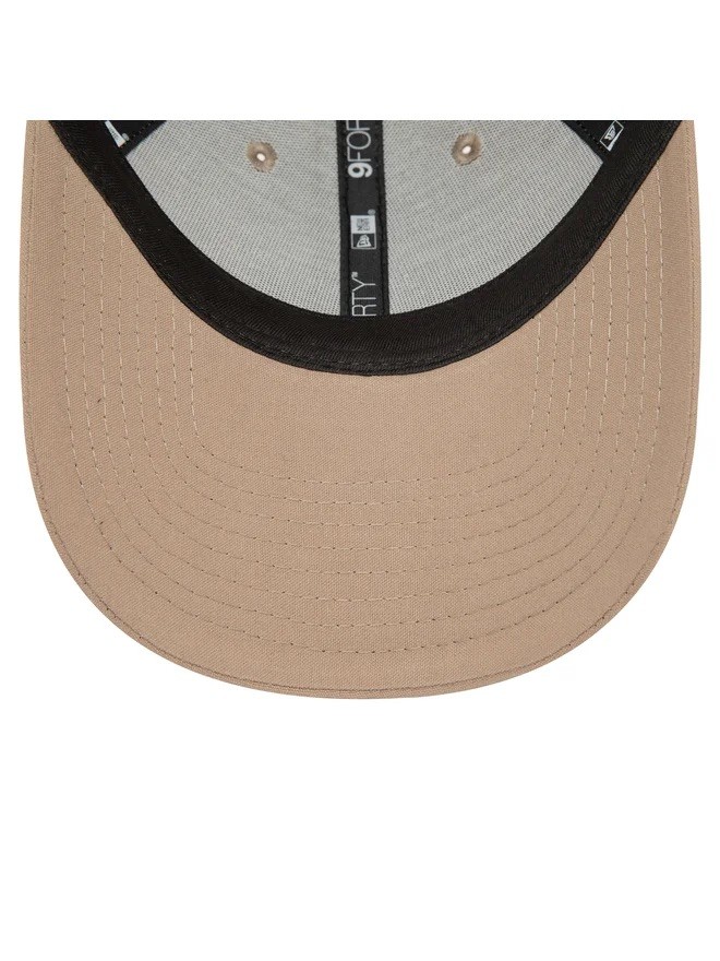Casquette New Era NEW WORLD 940 9FORTY – Image 3