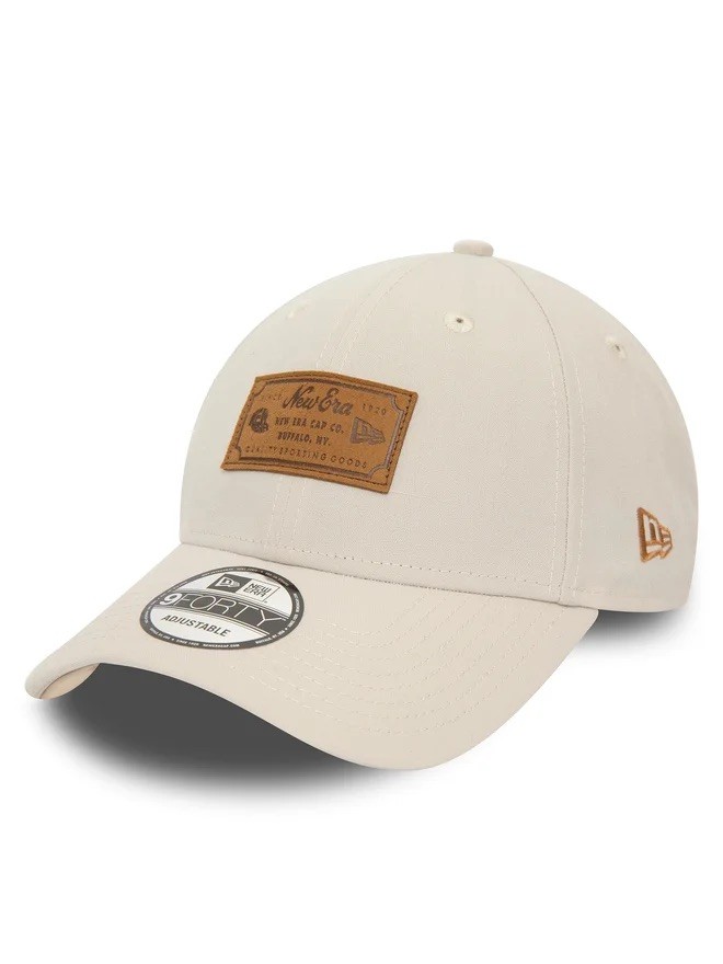 Casquette New Era NEW WORLD 940 9FORTY
