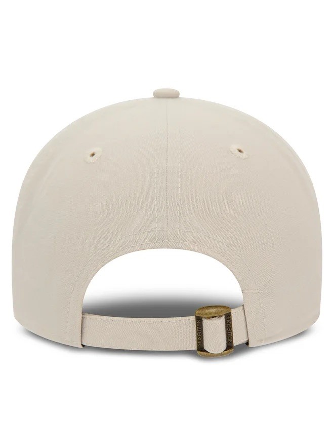 Casquette New Era NEW WORLD 940 9FORTY – Image 2