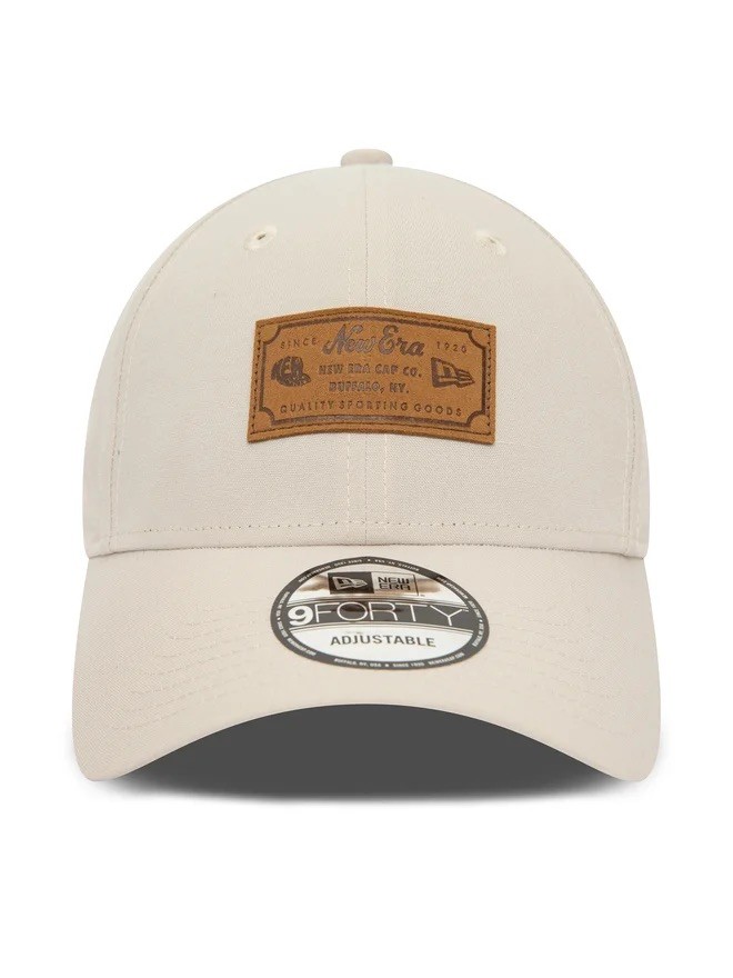 Casquette New Era NEW WORLD 940 9FORTY – Image 3