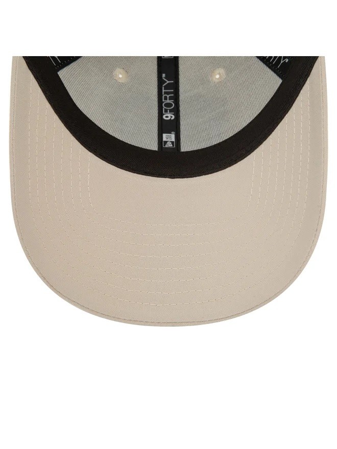 Casquette New Era NEW WORLD 940 9FORTY – Image 4