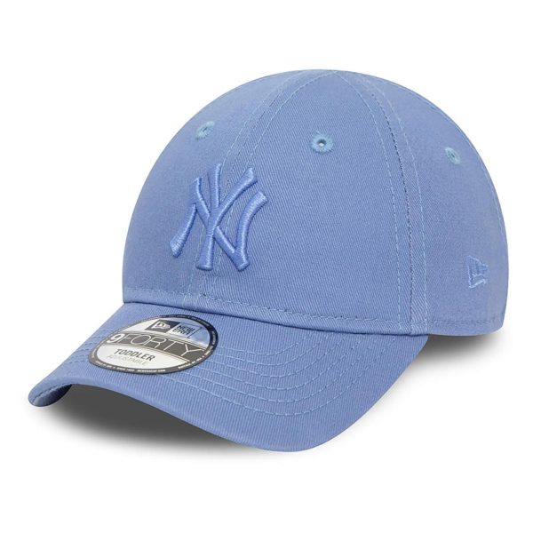 Casquette New Era Yankees 9FORTY