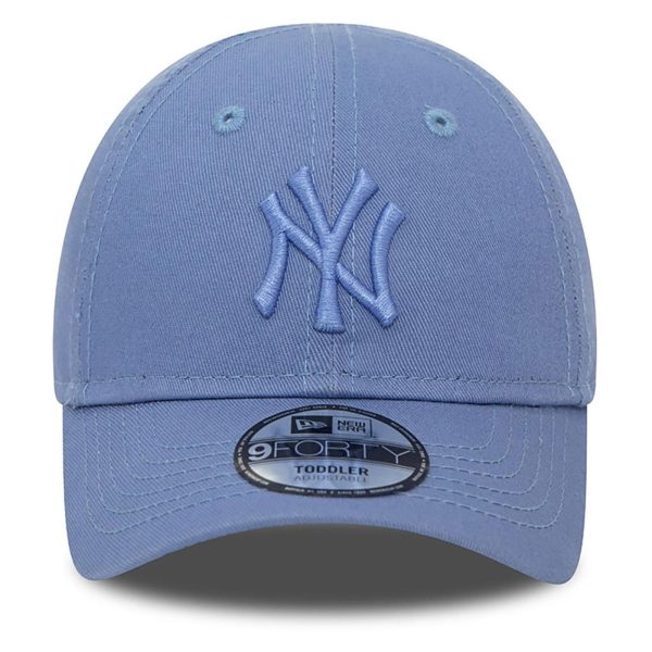 Casquette New Era Yankees 9FORTY – Image 2