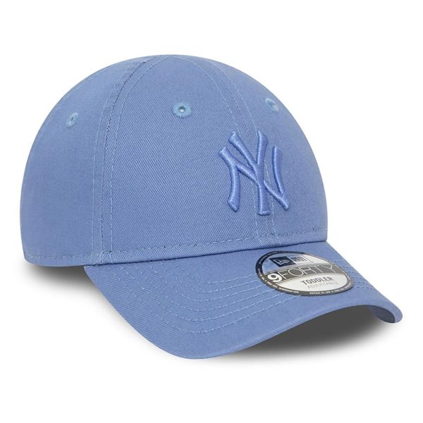 Casquette New Era Yankees 9FORTY – Image 3