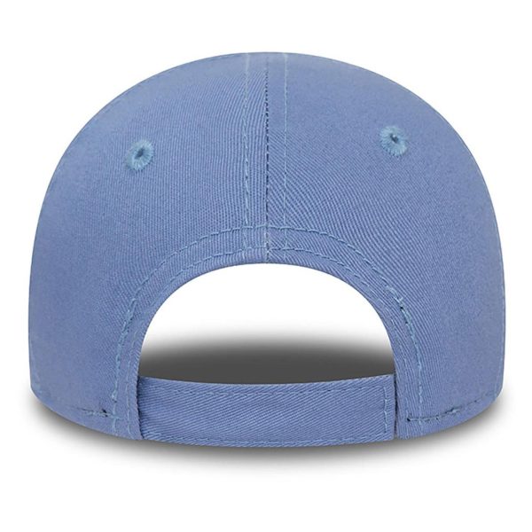 Casquette New Era Yankees 9FORTY – Image 4