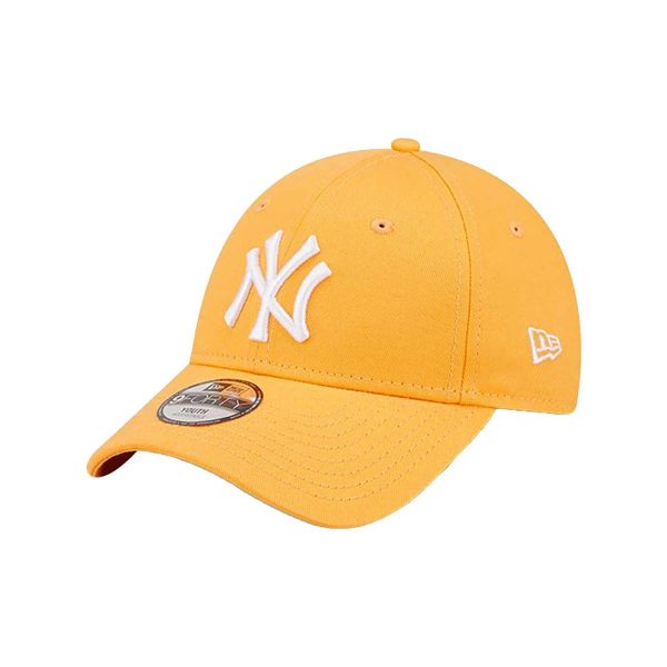 Casquette New York Yankees 9FORTY