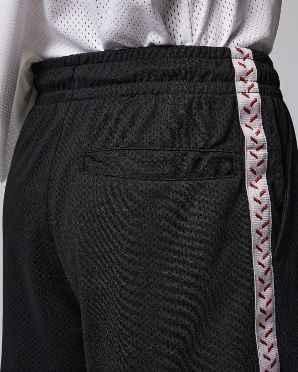 SHORT JORDAN – Image 2