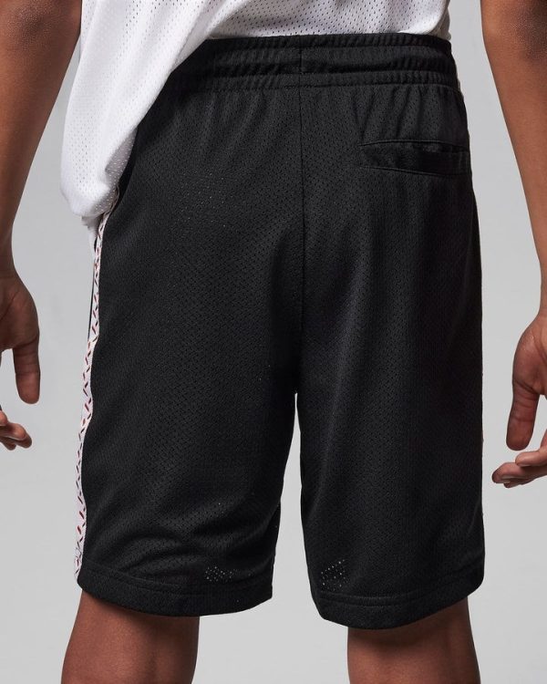 SHORT JORDAN – Image 4