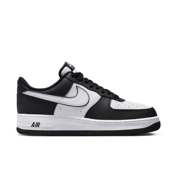 Nike Air Force 1 '07
