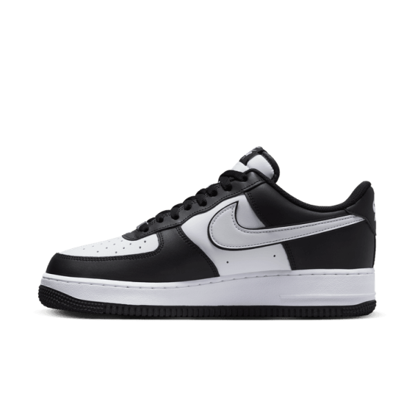 Nike Air Force 1 '07 – Image 2