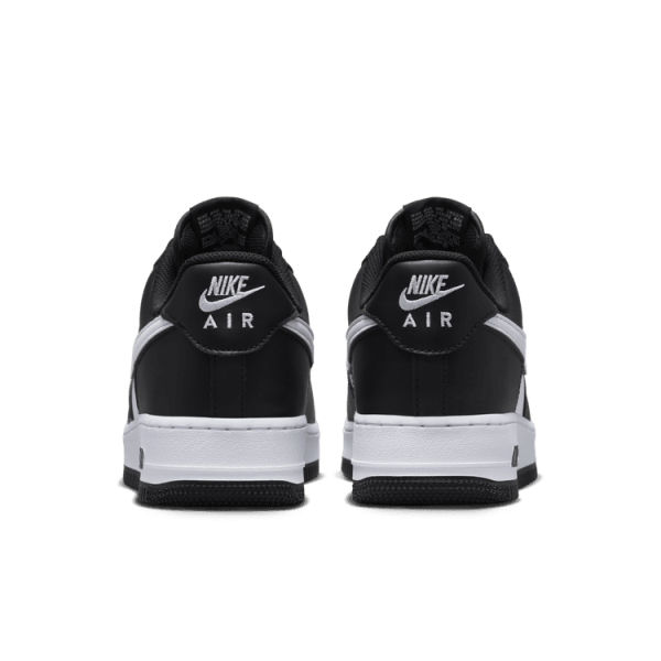 Nike Air Force 1 '07 – Image 3