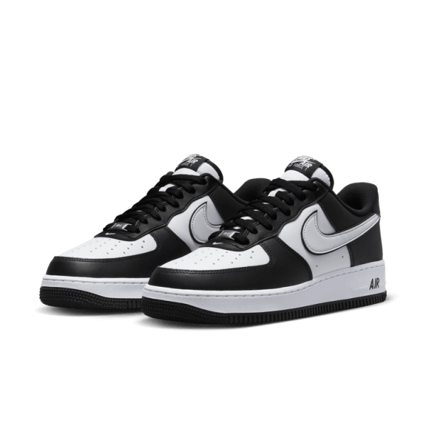 Nike Air Force 1 '07 – Image 4