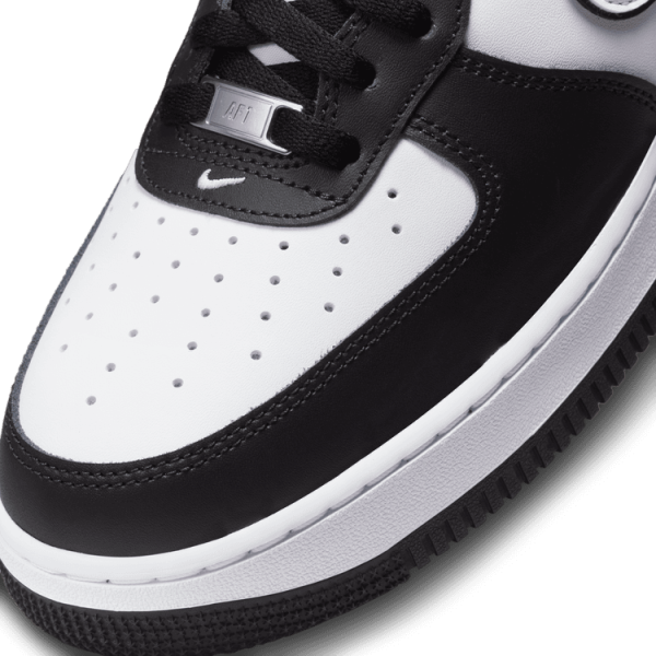 Nike Air Force 1 '07 – Image 5