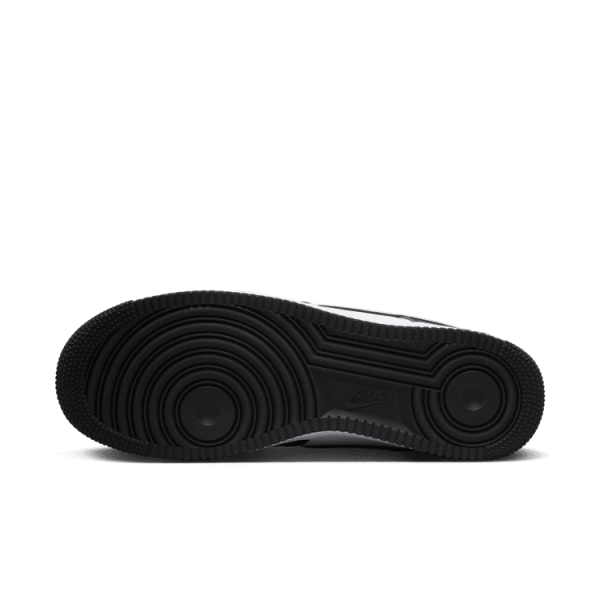 Nike Air Force 1 '07 – Image 7