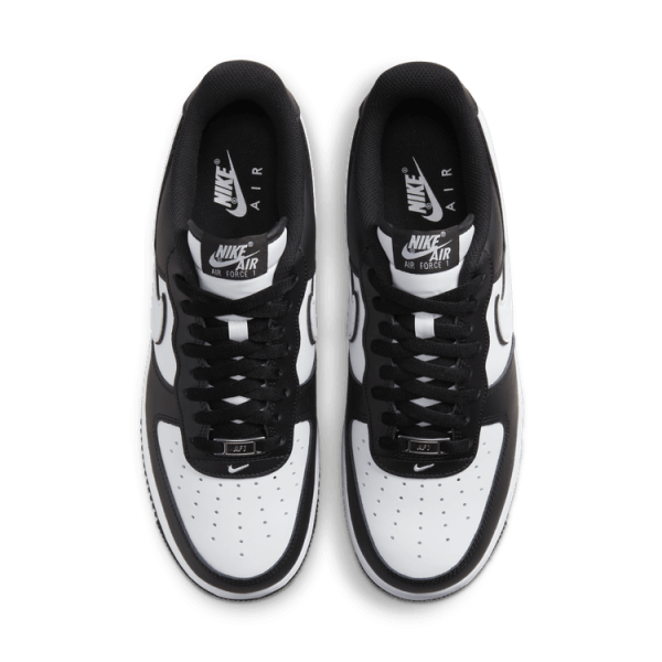 Nike Air Force 1 '07 – Image 8