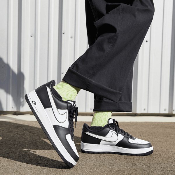 Nike Air Force 1 '07 – Image 9
