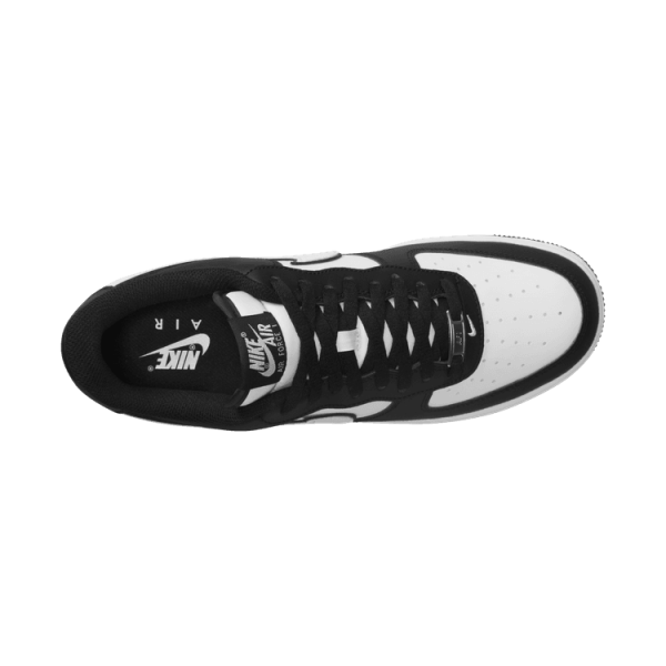 Nike Air Force 1 '07 – Image 11