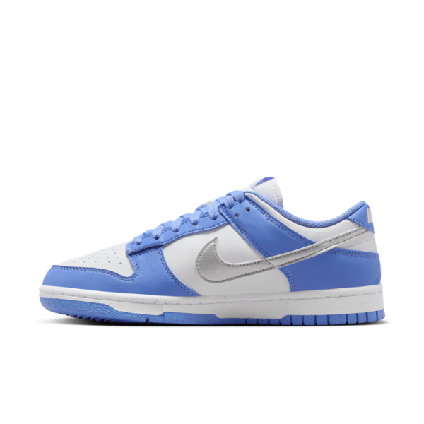 Nike Dunk Low – Image 2