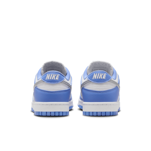 Nike Dunk Low – Image 3