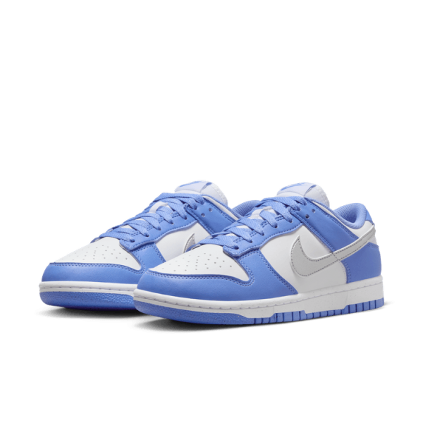 Nike Dunk Low – Image 4