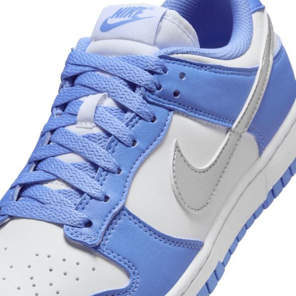 Nike Dunk Low – Image 5