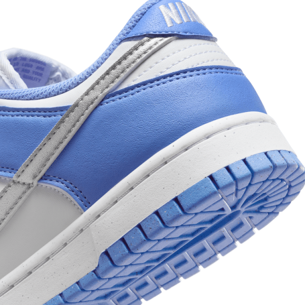 Nike Dunk Low – Image 6