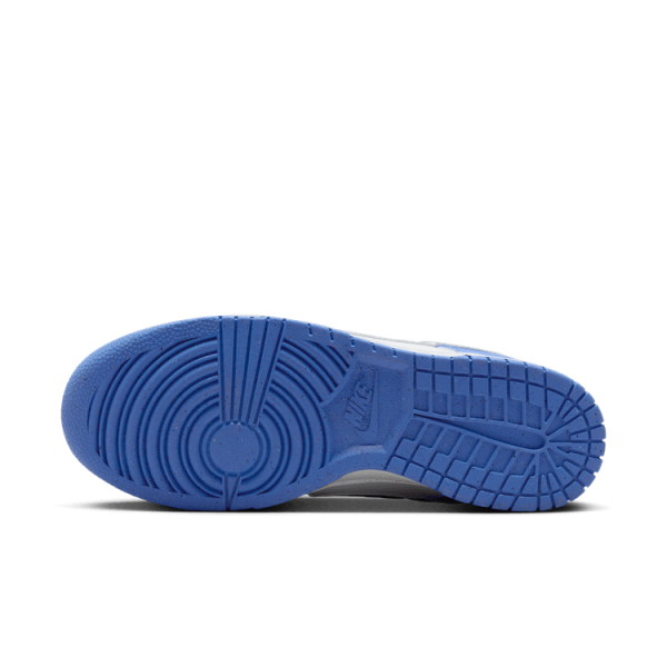Nike Dunk Low – Image 7