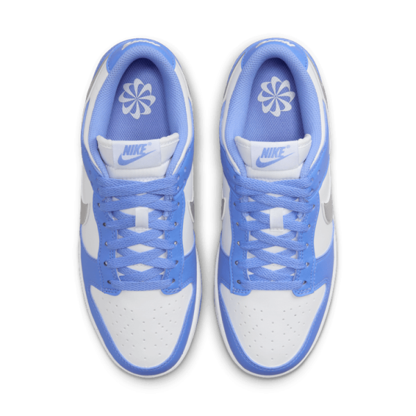 Nike Dunk Low – Image 8