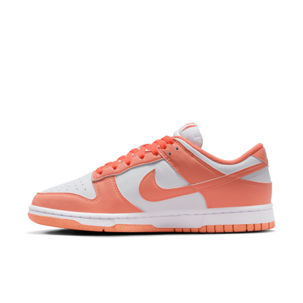 Nike Dunk Low – Image 2