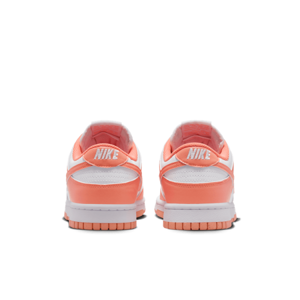 Nike Dunk Low – Image 3