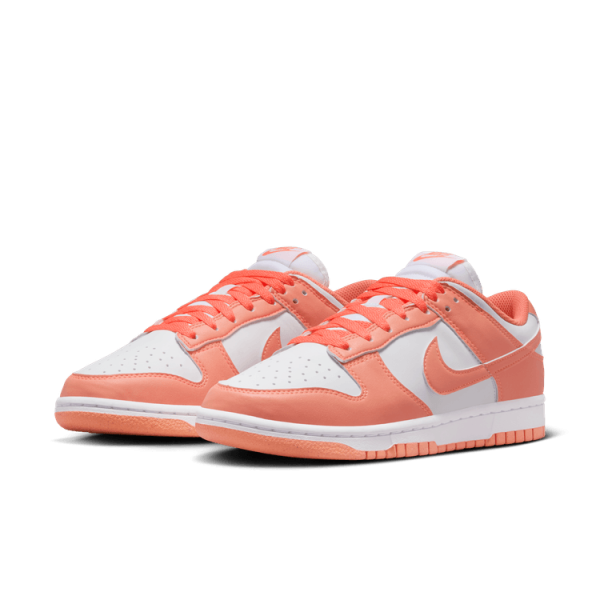Nike Dunk Low – Image 4