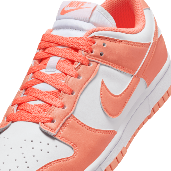 Nike Dunk Low – Image 5