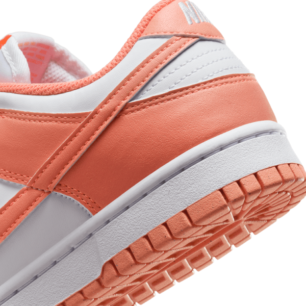 Nike Dunk Low – Image 6