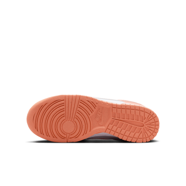 Nike Dunk Low – Image 7