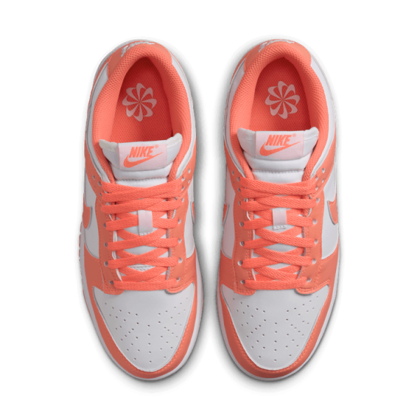 Nike Dunk Low – Image 8