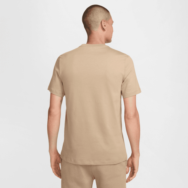 T-Shirt Nike – Image 2