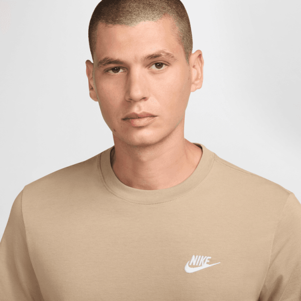 T-Shirt Nike – Image 3