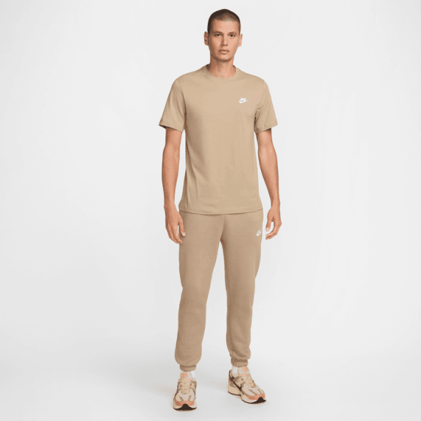 T-Shirt Nike – Image 4