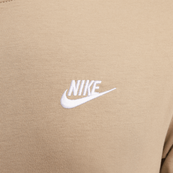 T-Shirt Nike – Image 5