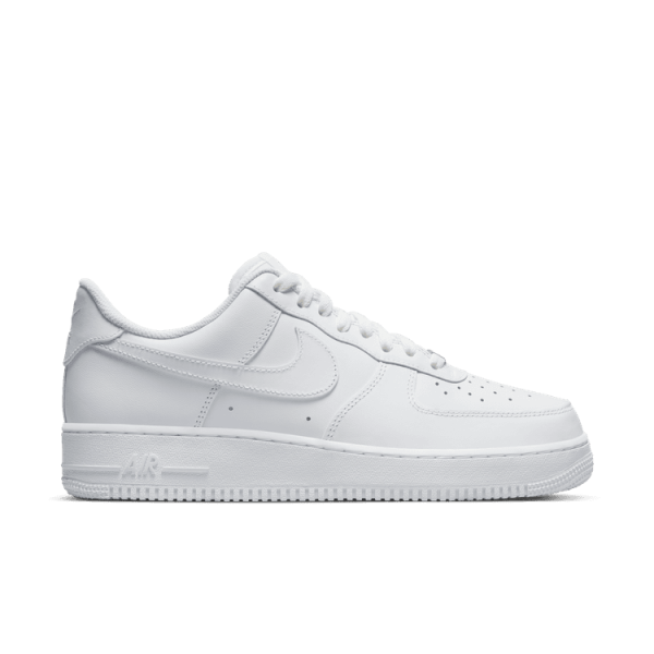 Nike Air Force 1 '07